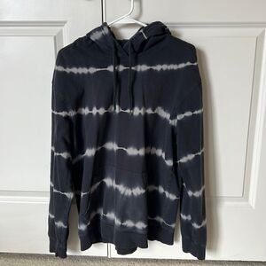 ORIGINAL USE Hoodie 